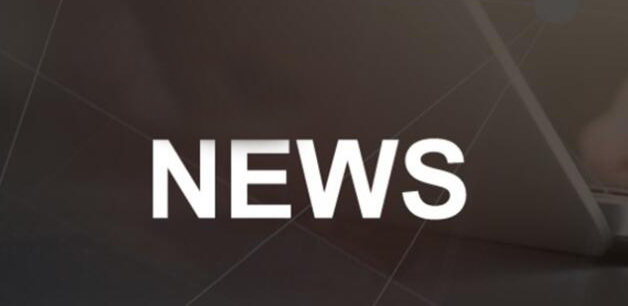 ��현ӑB